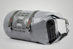 Maleta FP Dry Bag C25 Gris