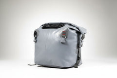 Maleta FP Dry Bag S20 Gris