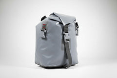 Maleta FP Dry Bag S20 Gris
