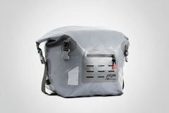 Maleta FP Dry Bag S20 Gris