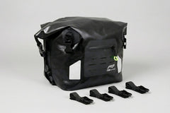 Maleta FP Dry Bag S20 Negra