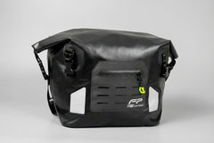 Maleta FP Dry Bag S20 Negra