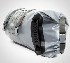 Maleta FP Dry Bag C15 Gris