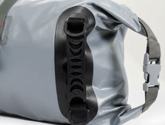 Maleta FP Dry Bag C15 Gris