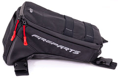 Maletín para Tanque de Moto FP Tank Bag Xplorer