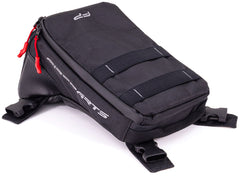 Maletín para Tanque de Moto FP Tank Bag Xplorer