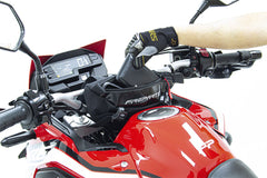 Maletín para Manubrio de Moto FP Pocket