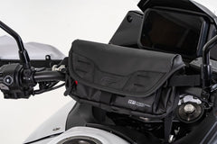 Maletín para Manubrio de Moto FP Xpedition H1