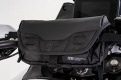 Maletín para Manubrio de Moto FP Xpedition H1