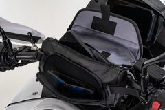 Maletín para Manubrio de Moto FP Xpedition H1