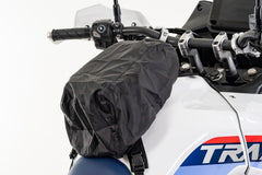 Maletín para Tanque de Moto FP Tank Bag Xpedition TB6