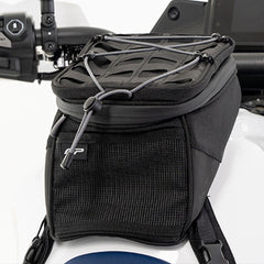 Maletín para Tanque de Moto FP Tank Bag Xpedition TB6