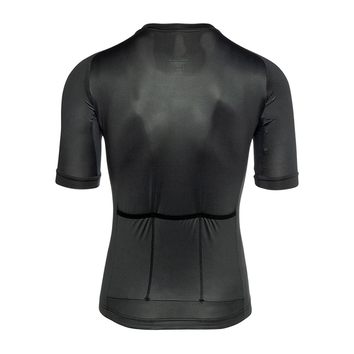 Jersey Bioracer Metalix Hombre Green
