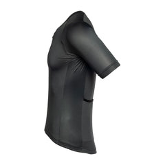 Jersey Bioracer Metalix Hombre Green
