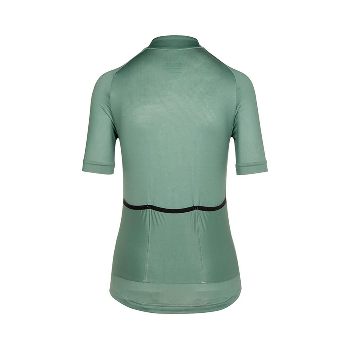 Jersey Bioracer Metalix Mujer Green