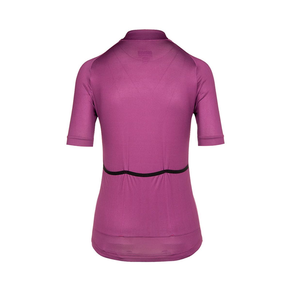 Jersey Bioracer Metalix Mujer Purple