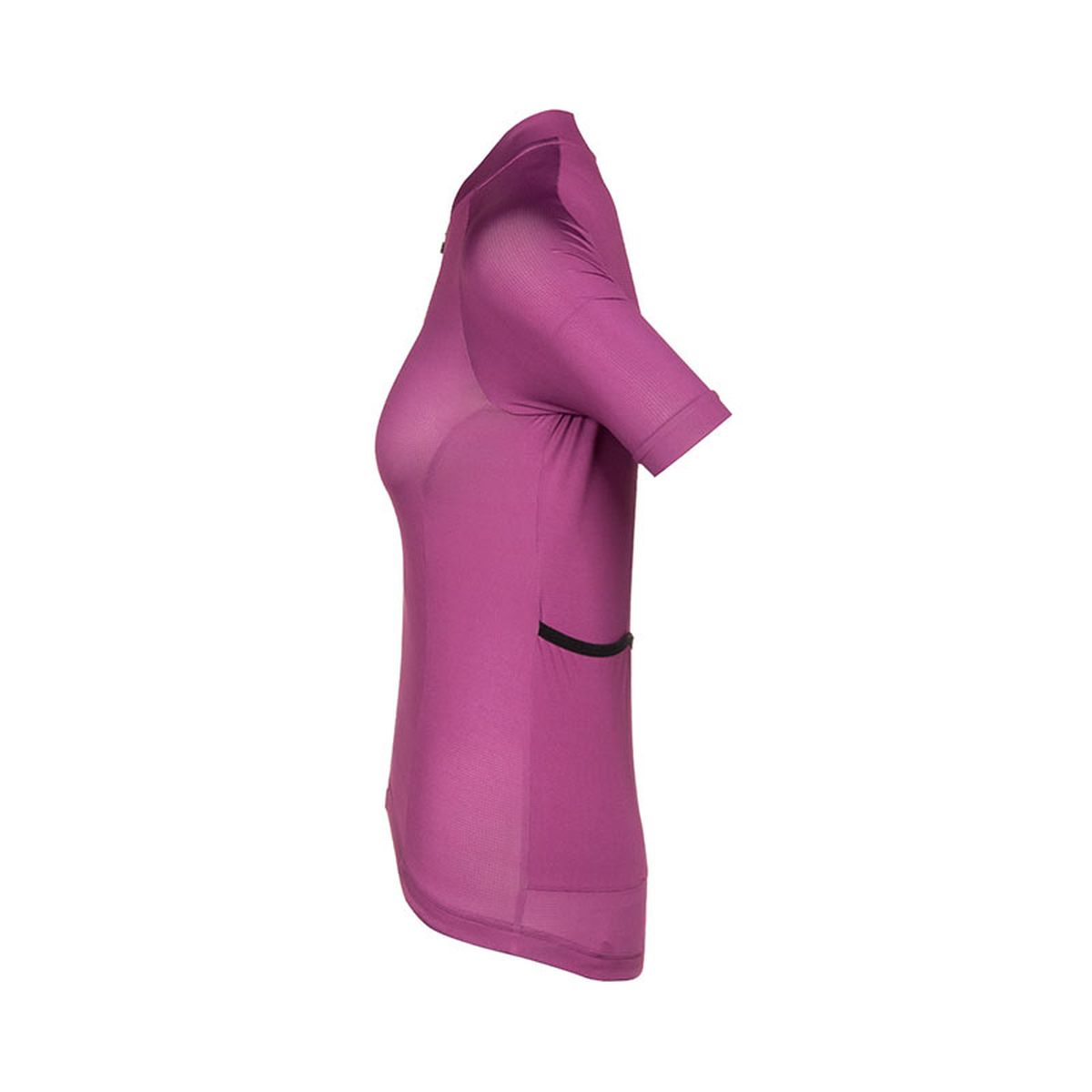 Jersey Bioracer Metalix Mujer Purple
