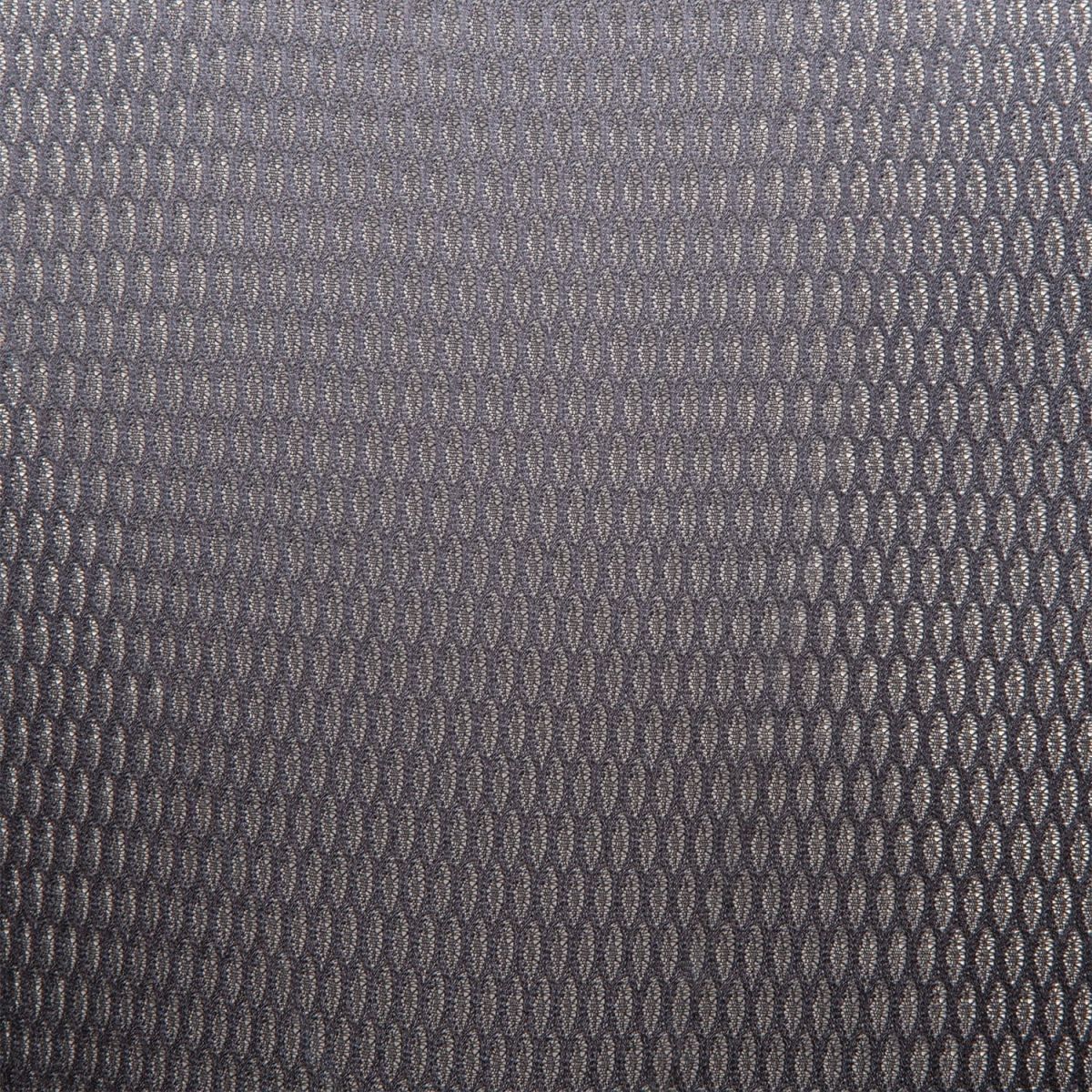 Chaleco Ciclismo M/S Bioracer Vesper Mujer Grey Shade