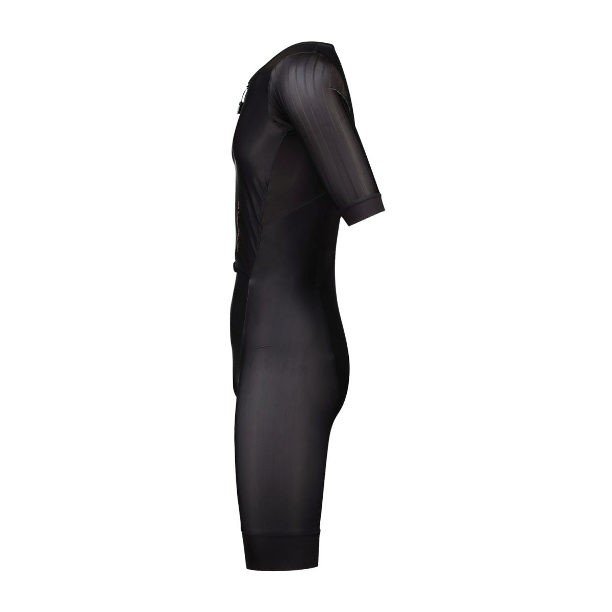 Enterizo de Speedwear Bioracer Hombre Stratos Concept
