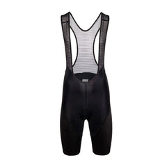 Pantaloneta Ciclismo Bioracer C/T Epic Hombre Black