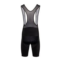 Pantaloneta Ciclismo Bioracer C/T Epic Hombre Black
