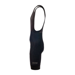 Pantaloneta Ciclismo Bioracer C/T Icon Mujer Black