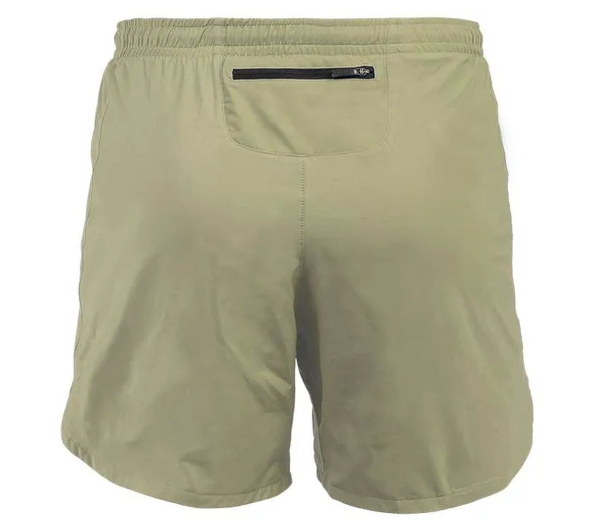 Short Running Hombre Suarez Training Sand