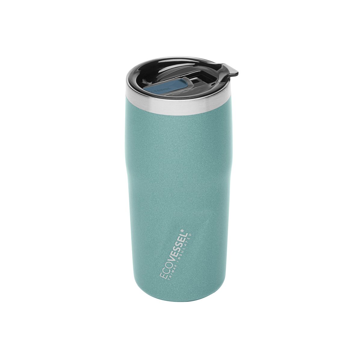 Vaso Termico Ecovessel Metro 16oz