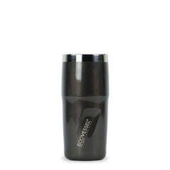 Vaso Termico Ecovessel Metro 16oz