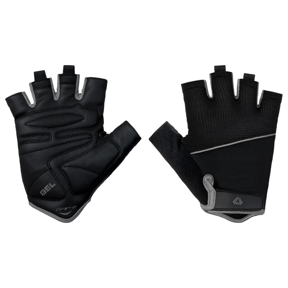 Guantes Ciclismo GW Range Cortos