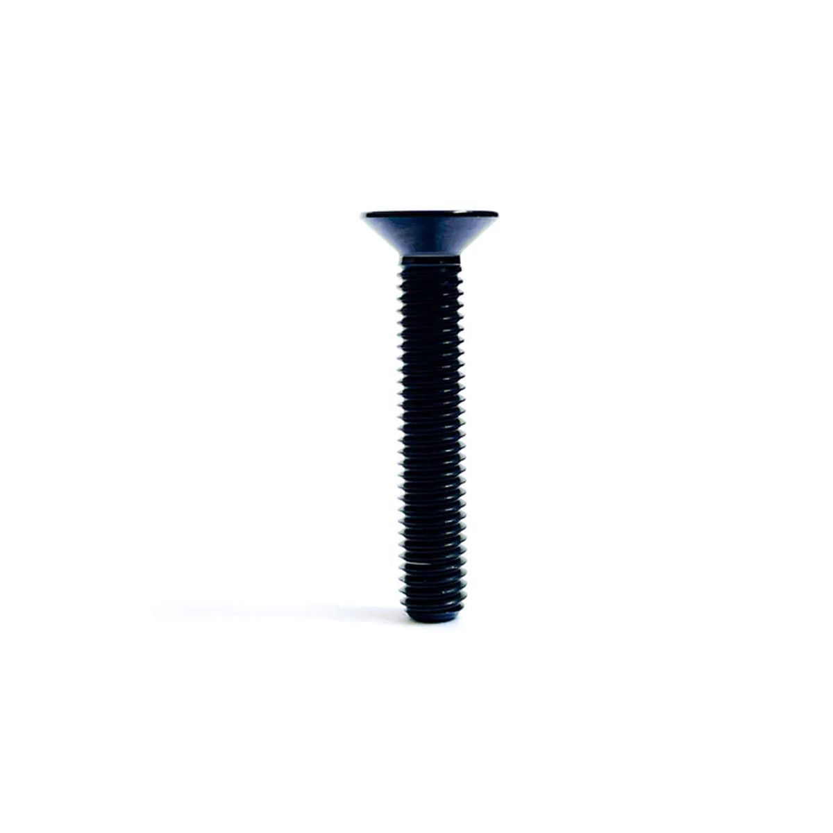 Tornillo ProComponents M6X30mm Avellanado