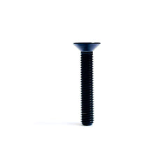 Tornillo ProComponents M6X30mm Avellanado