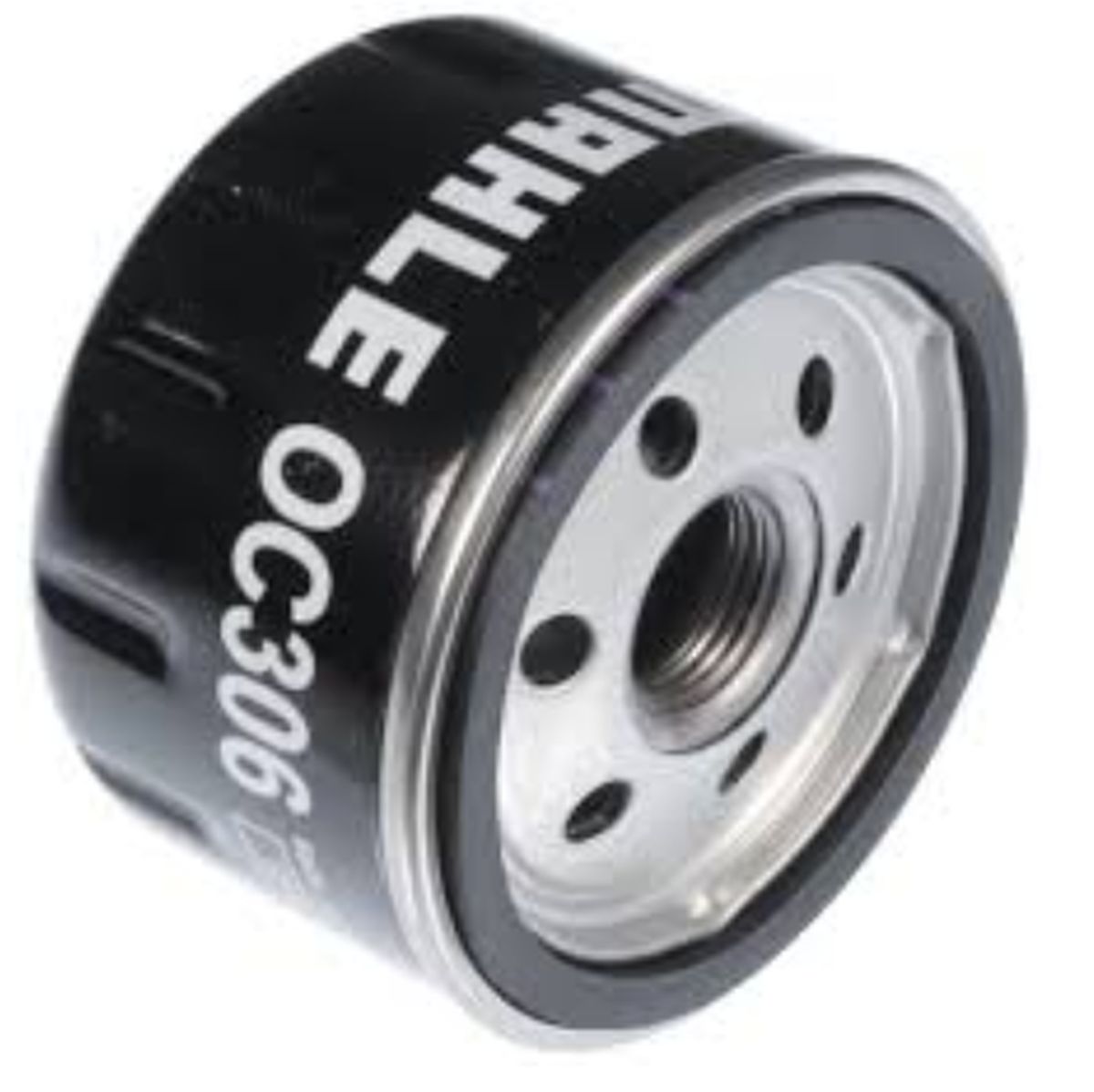 Filtro de Aceite Moto Mahle R1200R/R1200GS/F700/800GS