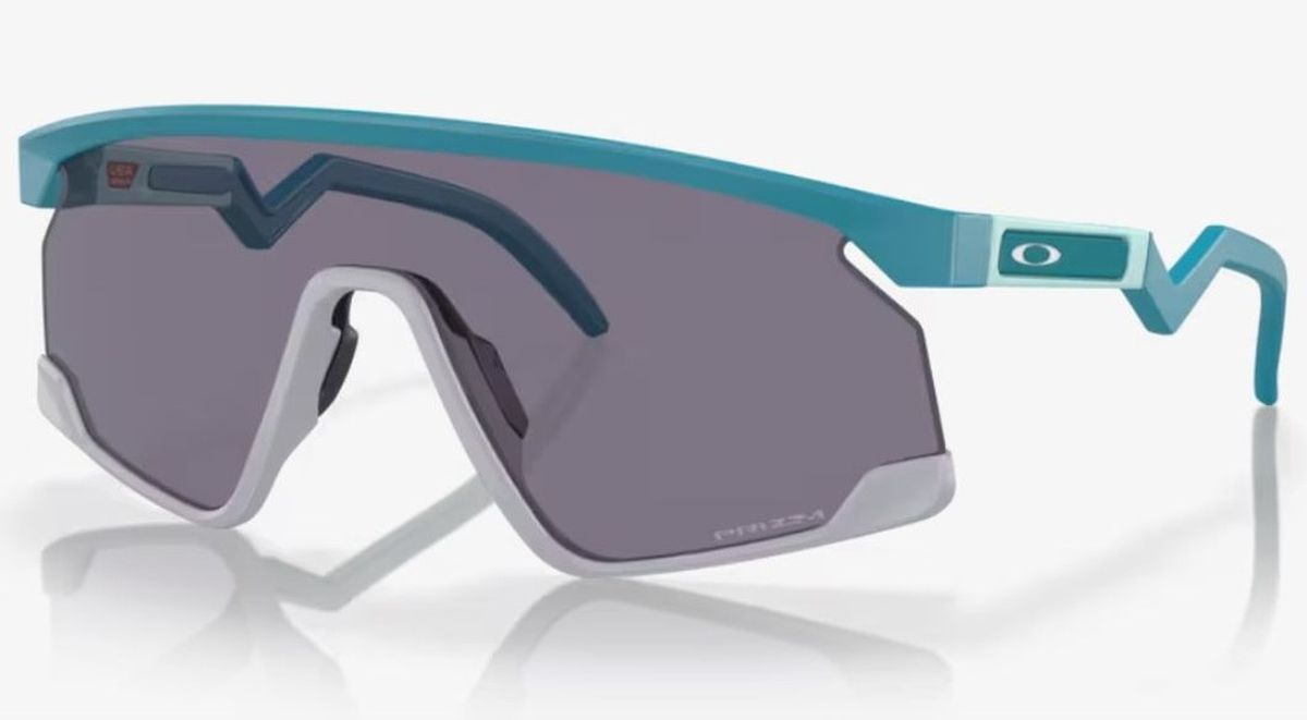 Gafas de Ciclismo Magicshine Windbreaker Ngro/Fotocromáticas