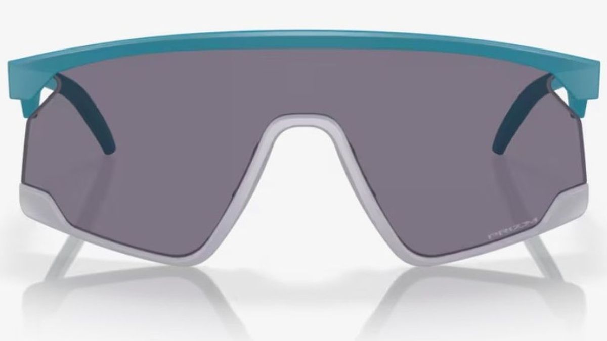 Gafas de Ciclismo Magicshine Windbreaker Ngro/Fotocromáticas