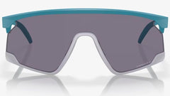 Gafas de Ciclismo Magicshine Windbreaker Ngro/Fotocromáticas
