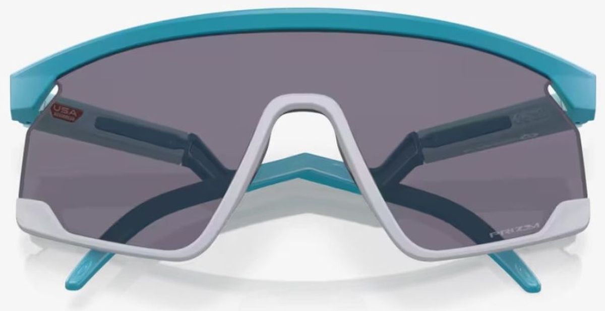 Gafas de Ciclismo Magicshine Windbreaker Ngro/Fotocromáticas