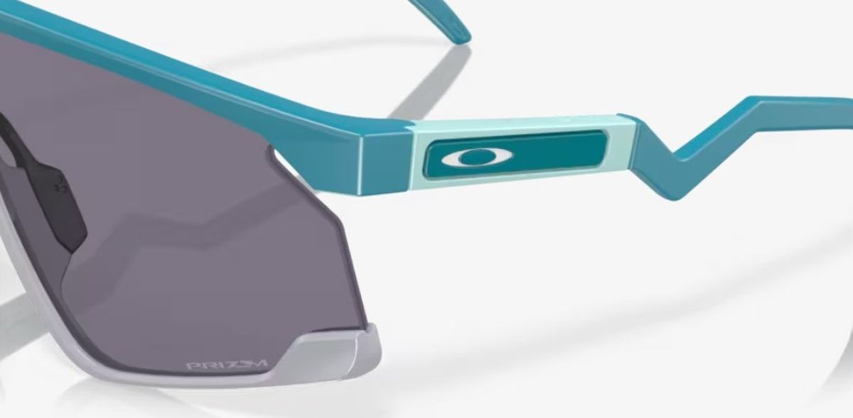 Gafas de Ciclismo Magicshine Windbreaker Ngro/Fotocromáticas
