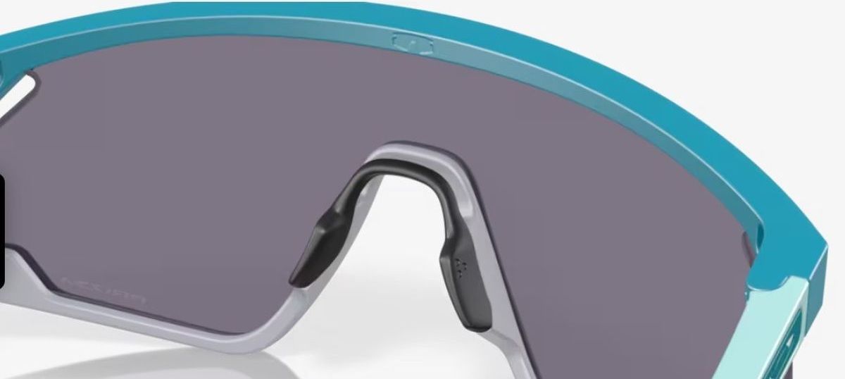 Gafas de Ciclismo Magicshine Windbreaker Ngro/Fotocromáticas