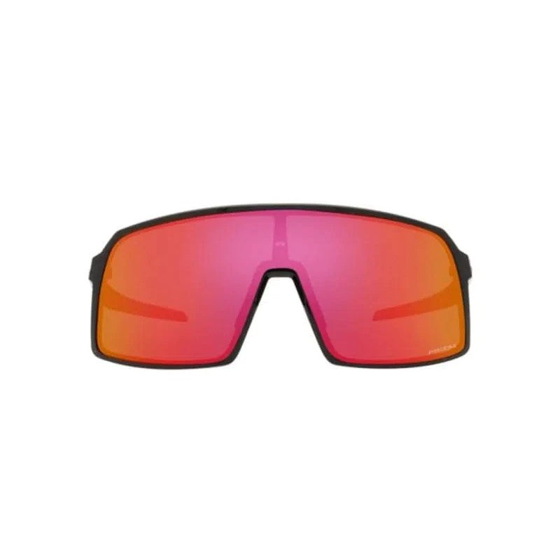gafas de ciclismo oakley sutro – CycleWear Tienda de Ciclismo