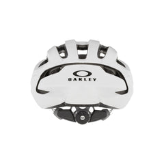 Casco de Ciclismo Oakley ARO3 Lite Blanco