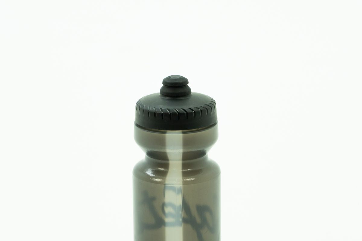 Caramañola Termo Safetti Pantone 550 ml