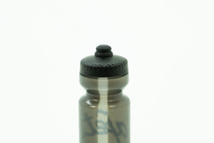Caramañola Termo Safetti Pantone 550 ml