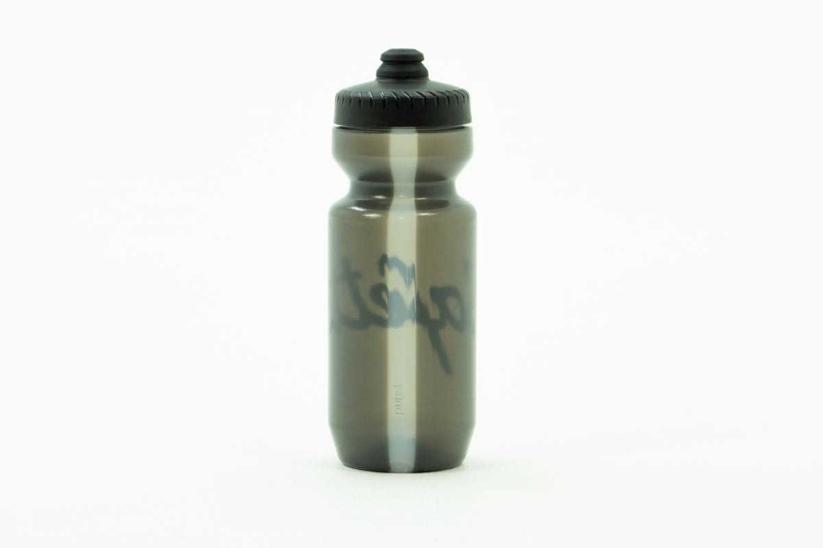 Caramañola Termo Safetti Pantone 550 ml