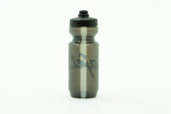 Caramañola Termo Safetti Pantone 550 ml