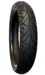 Llanta Pirelli Sport Demon 140/70-17 66h R TL