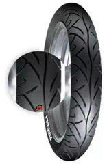 Llanta Pirelli Sport Demon 140/70-17 66h R TL