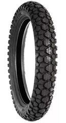 Llanta Pirelli Convencional 80/90-21 Mt70 TT 48r