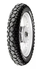 Llanta Pirelli Convencional 80/90-21 Mt70 TT 48r