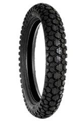 Llanta Pirelli Convencional 110/80-18 Mt70 Trasera TT